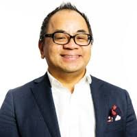 6300+ "~#$sugi$#~ In" profiles