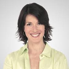 Kate Whitaker Feb 2025