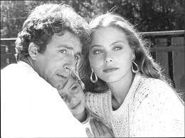 La comicità di francesco nuti nasce in un periodo di grande vitalità. Ornella Muti Francesco Nuti Attori Ornella Muti Foto