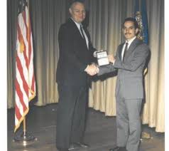 Meet Elvin Quinones: A career FBI agent who turn-coated into ...