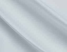 That texture also means that. Everything About Cotton The Specifications Of Cotton Fabric House Of U