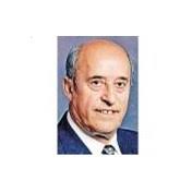 Alleva Family Obituaries