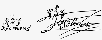 Marilyn monroe signature svg, celebrity signature svg, marilyn monroe svg, files for cricut, cut files for silhouette, png, dxf, eps, vector digitalcreatordesign 5 out of 5 stars (145) $ 2.28. File Columbus Signature Svg Christopher Columbus Signature Transparent Png 1280x471 Free Download On Nicepng