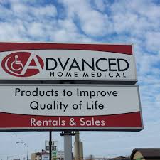 Our best hotels in hopkinsville ky. Advanced Home Medical Hopkinsville Ky Home Facebook