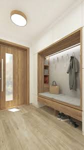 Home > design works > interior decorating > entrance corridor design. Entrance Door Porch Home Decoration Shelf Storage Cabinet Corridor Front Entrance Screen E Home Entrance Decor Home Interior Design Entryway Decor Small
