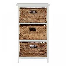Maybe you would like to learn more about one of these? Padstow 3 Drawer Storage Unit Office Furniture Fads