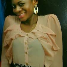 rita appiah (@myz_rita)