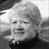 Peggy Boyer's Instagram, Twitter & Facebook