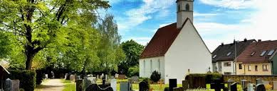 In neuhausen auf den fildern ist es am morgen sonnig und die temperatur liegt bei 7°c. The Best Available Hotels Places To Stay Near Neuhausen Auf Den Fildern Germany