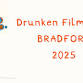 DFF Bradford 2025: Cinema "On the Rocks" (sober event image