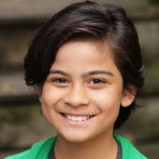 Tristan Mercado (@tris10mercado)