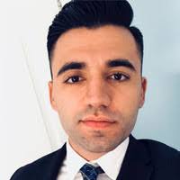 Mario Alberto Rocha Email & Phone Number