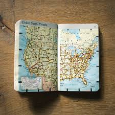 Angi.com has been visited by 100k+ users in the past month Rapid Repair Experts Service Area Raleigh Nc 27603