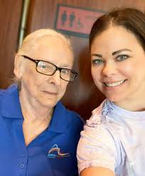 Altrusa International District Four Service Bulletin