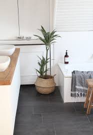 Weitere ideen zu badezimmer, neues bad, baden. Neues Badezimmer Renovierung Fast Abgeschlossen Juhu Schone Badezimmer Neues Badezimmer Badezimmer Set