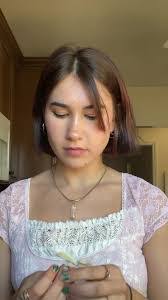 Jillian Tan's Instagram, Twitter & Facebook