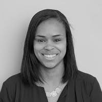 20+ "Twillie" profiles