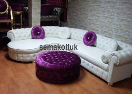 Cehester Kose Koltuk Sema Koltuk 05434354971 Koltuklar Dekorasyon Kanepeler
