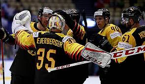 2016 in russland 2017 in deutschland/frankreich 2018 in dänemark 2019 slowakei 2021 lettland. Wann Beginnt Die Eishockey Wm 2019 Termine Spielplan Und Ubertragung