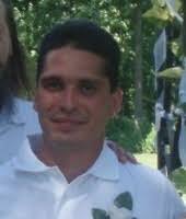 Obituary information for Anthony "Tony" G. Gallegos