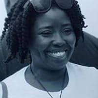 Roberta: Bride of Wisconsin by Kirsten Osbourne