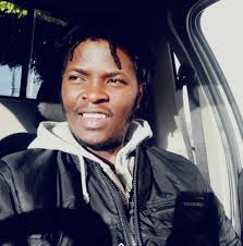 🐘😅PITORI MAHLANYENG JOKES RELOADED🐘😅(😅THE RETURN😅)🐘 😅