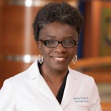 Providers at Beacon Medical Group Oncology South Bend: South Bend, IN