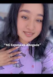 Cuando Mi Esposo Llega De Su Trabajo 7x7