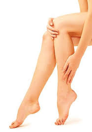 Unwanted body hair is a nuisance for both men and women. Permanent Removal Of Unwanted Hair Naturally Ayurveda
