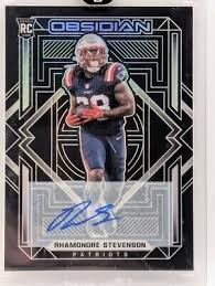 Image result for Obsidian 2021 RC