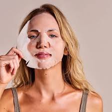 Clarins Hydrating Toning Lotion With Aloe Vera Clarins