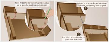 Je commence par une proposition classique qui sera décorer une chambre d'adulte comme équiper l'univers d'un ado. Comment Fabriquer Une Tete De Lit Avec Rangements