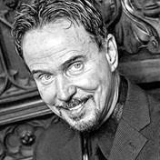 Search for Obituaries