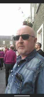 Found outside my house (snellsdale road) a pair of prescription glasses if  anyone's knows who they may belong to?