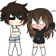 Tengo Friuuh Q Q In 2020 Aesthetic Anime Anime Aesthetic