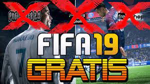 Fifa 2016 xbox 360 plataforma: Fifa Xbox 360 Descarga Directa Mega Xbox Multijuegosmundi Pc Xbox Ps3 Nds Wii La Consola Xbox360 Es Una De Las Mas Usadas Del Mundo Y Posee Los Mejores Juegos Aparte