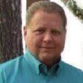 Obituary information for John Patrick 'Pat' Noland