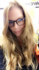 I am happy to announce that I am the new Territory Sales Rep for the Red  Deer area.