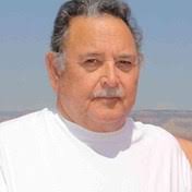 Estrada Family Obituaries