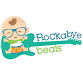 Memorial Hall Library (Andover, MA)    — Rockabye event image