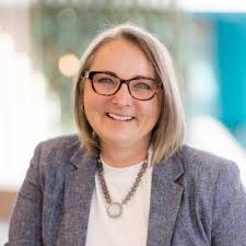 gradschool #academia #universityofottawa #historian #cgs #sshrc  #canadianscholars #university