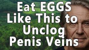 yah gaon Kahan milega 😱 #emadmirza #short #funny #comedy #views #ytshorts  #surajroxfunnyvibeo ￼￼😅🤣🤣