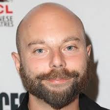 Steven Anthony Lawrence