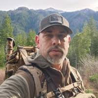 80+ "Mike Delano" profiles