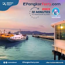Km 1, teluk muroh, 32200, 32200 lumut, negeri perak, малайзия. Jetty Complex Marina Island Pangkor Kampong Pangkor Perak Malaysia Marina Port Facebook