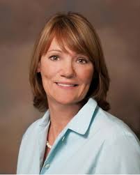 Instinct Matters, Inc.