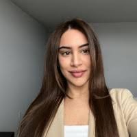 Lenford Morris Email & Phone Number