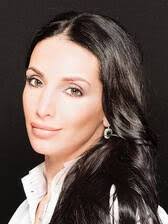 Top Rated South Richmond Hill, NY Child Support Lawyers