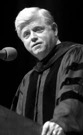 Unsaved Publication)