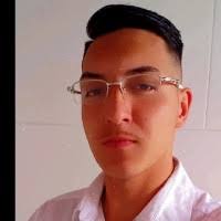 10+ "Mark Kröger" profiles